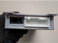 9181276 Блок управления Bluetooth BMW 5 E60 2003-2010 20549562 #5