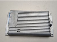 9187625 Блок управления Bluetooth BMW 5 E60 2003-2010 20549564 #1