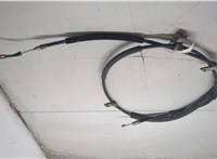 4721493AG Трос ручника Chrysler Town-Country 2007-2010 20549565 #2