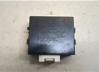  Блок комфорта Toyota Sequoia 2008- 20549566 #1