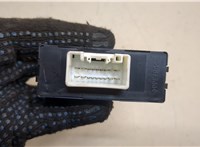  Блок комфорта Toyota Sequoia 2008- 20549566 #3