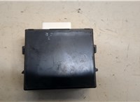  Блок комфорта Toyota Sequoia 2008- 20549566 #4