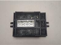 Блок управления светом BMW 5 E60 2003-2010 20549569 #1