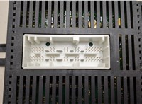  Блок управления светом BMW 5 E60 2003-2010 20549569 #2