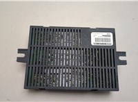  Блок управления светом BMW 5 E60 2003-2010 20549569 #3