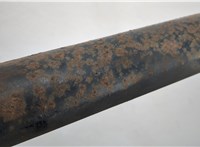  Кардан Mitsubishi Outlander 2003-2009 20549572 #2