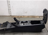  Кнопка стояночного тормоза (ручника) Ford Fusion 2017-2020 USA 11473113 #1