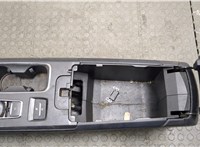  Кнопка стояночного тормоза (ручника) Ford Fusion 2017-2020 USA 11473113 #2