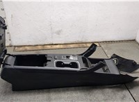  Кнопка стояночного тормоза (ручника) Ford Fusion 2017-2020 USA 11473113 #3