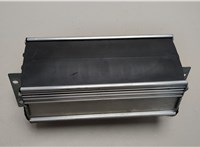  Подушка безопасности переднего пассажира BMW 5 E60 2003-2010 20549574 #1