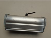  Подушка безопасности переднего пассажира BMW 5 E60 2003-2010 20549574 #2