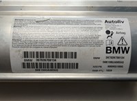  Подушка безопасности переднего пассажира BMW 5 E60 2003-2010 20549574 #4