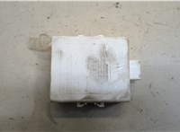  Блок комфорта Toyota Sequoia 2008- 20549575 #1