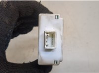  Блок комфорта Toyota Sequoia 2008- 20549575 #2
