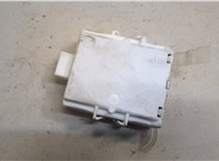  Блок комфорта Toyota Sequoia 2008- 20549575 #4