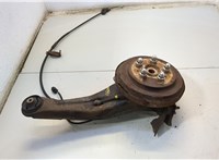  Трос ручника Mitsubishi Outlander 2003-2009 11473118 #1