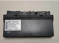 9176069 Блок комфорта BMW 5 E60 2003-2010 20549578 #1