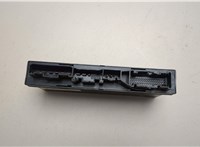 9176069 Блок комфорта BMW 5 E60 2003-2010 20549578 #3