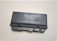 9176069 Блок комфорта BMW 5 E60 2003-2010 20549578 #4