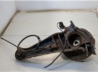  Трос ручника Mitsubishi Outlander 2003-2009 11473120 #1