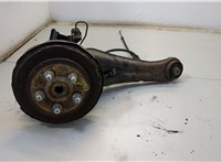  Трос ручника Mitsubishi Outlander 2003-2009 11473120 #2