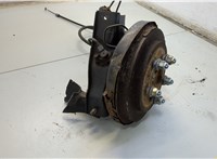  Трос ручника Mitsubishi Outlander 2003-2009 11473120 #3
