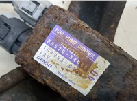 8957034040 Реле бензонасоса Toyota Sequoia 2008- 20549580 #2