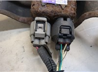 8957034040 Реле бензонасоса Toyota Sequoia 2008- 20549580 #3