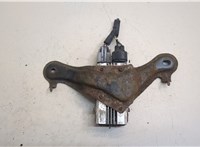 8957034040 Реле бензонасоса Toyota Sequoia 2008- 20549580 #4