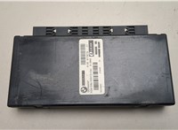 9176079 Блок комфорта BMW 5 E60 2003-2010 20549581 #1