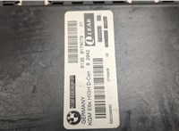 9176079 Блок комфорта BMW 5 E60 2003-2010 20549581 #2