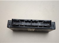 9176079 Блок комфорта BMW 5 E60 2003-2010 20549581 #3
