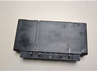 9176079 Блок комфорта BMW 5 E60 2003-2010 20549581 #4