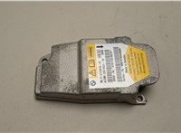 9172018 Блок управления подушками безопасности BMW 5 E60 2003-2010 20549585 #1