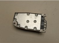 9172018 Блок управления подушками безопасности BMW 5 E60 2003-2010 20549585 #4