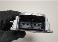 9172018 Блок управления подушками безопасности BMW 5 E60 2003-2010 20549585 #5