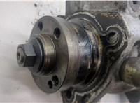  ТНВД Ford Mondeo 3 2000-2007 20549586 #2