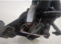  ТНВД Ford Mondeo 3 2000-2007 20549586 #4