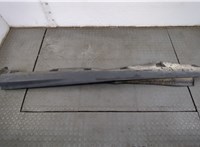  Накладка на порог Ford Focus 3 2011-2015 20549589 #1
