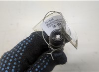  Форсунка топливная Ford Mondeo 3 2000-2007 20549592 #4
