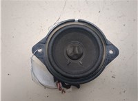 8T0035399A Динамик Audi A4 (B8) 2007-2015 20549593 #3