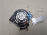8T0035399A Динамик Audi A4 (B8) 2007-2015 20549593 #4