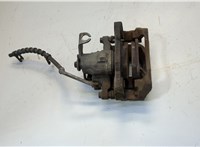 68029849AB, 68029886AA Суппорт Chrysler Town-Country 2007-2010 20549594 #2