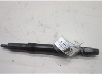  Форсунка топливная Ford Mondeo 3 2000-2007 20549596 #1