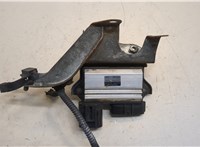  Блок управления форсунками Toyota Sequoia 2008- 20549597 #1