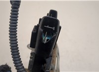  Блок управления форсунками Toyota Sequoia 2008- 20549597 #2