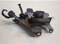  Блок управления форсунками Toyota Sequoia 2008- 20549597 #4
