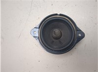 8T0035399A Динамик Audi A4 (B8) 2007-2015 20549598 #3