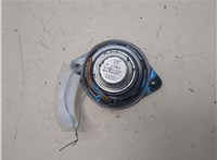 8T0035399A Динамик Audi A4 (B8) 2007-2015 20549598 #4