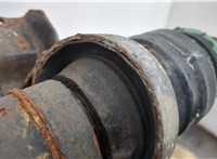 FB534K145AB, FB5Z4R602A Кардан Ford Explorer 2015-2019 20549602 #5